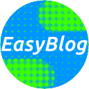 ciaradelaney.blog favicon